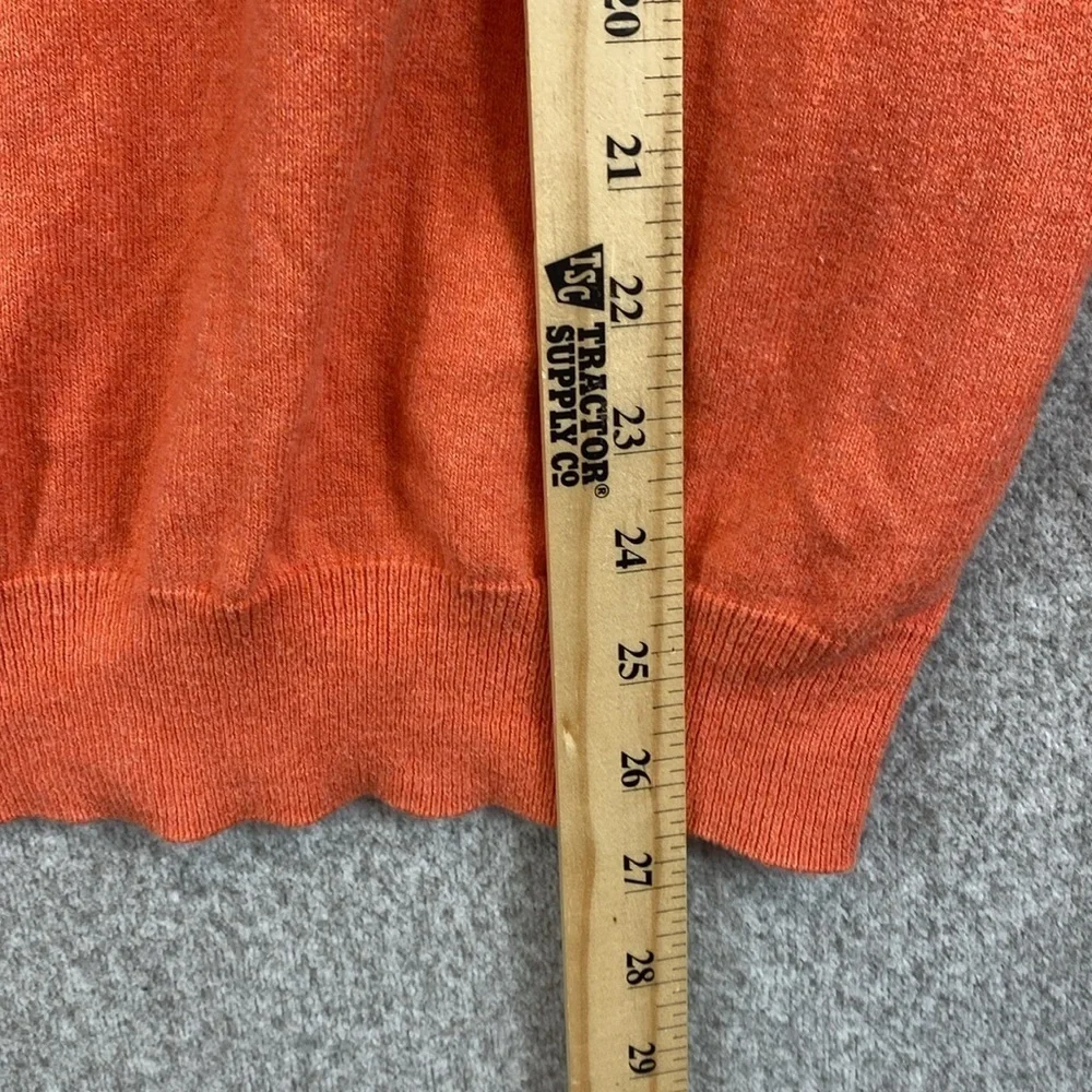J. Crew soft lightweight